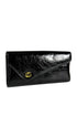 Women Party Bag - 15265B